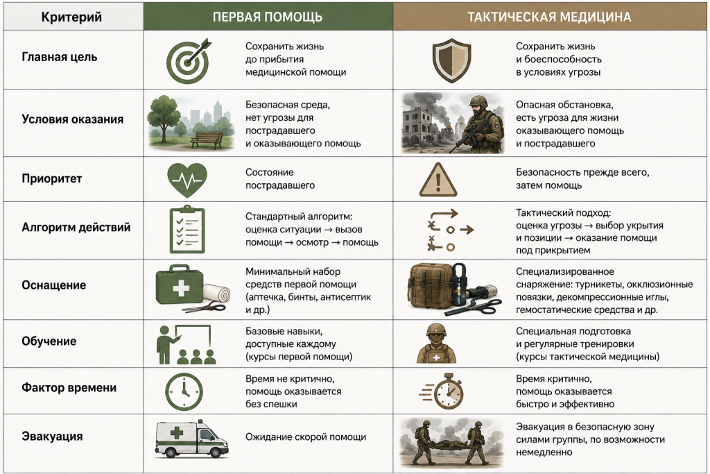бпла2.png