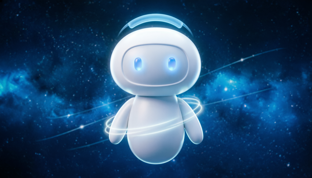 укус_животных