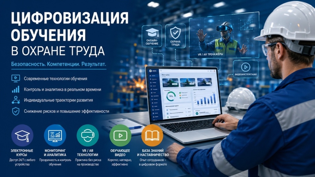 цифра.jpg