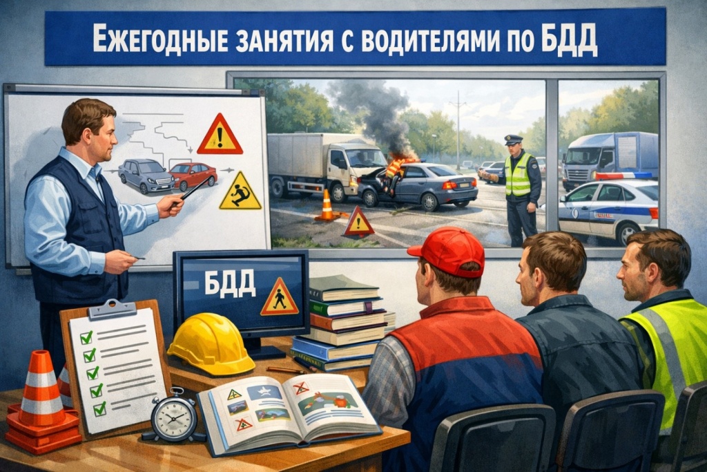 укус_животных