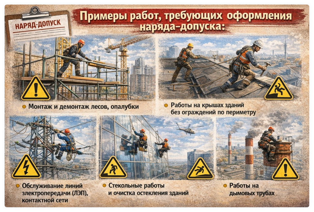 эксель1.26.png эксель1.26.png