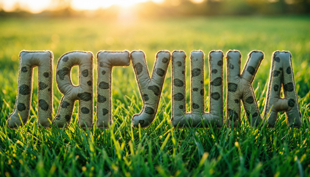 укус_животных