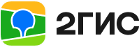 2ГИС