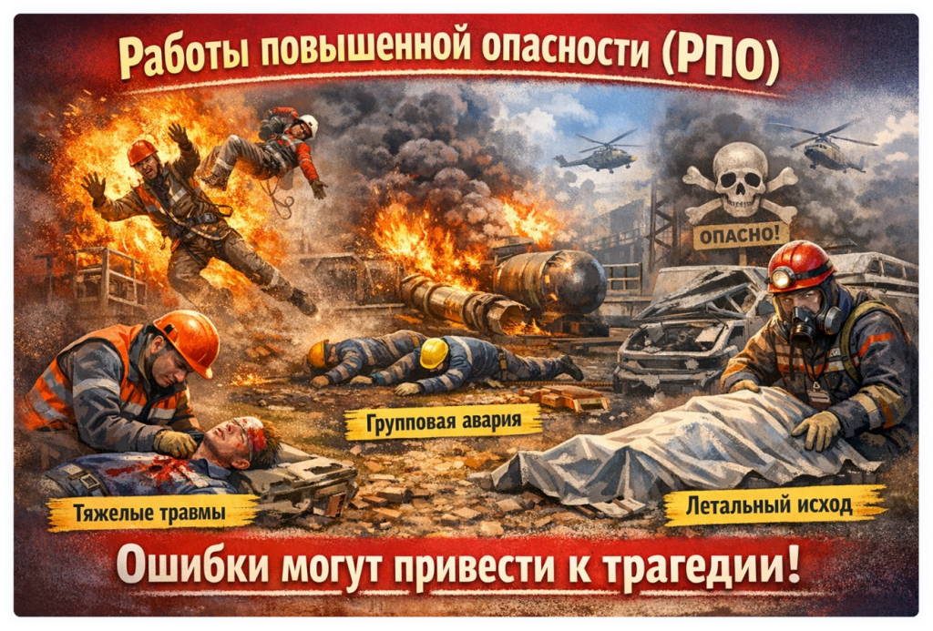 эксель1.26.png эксель1.26.png