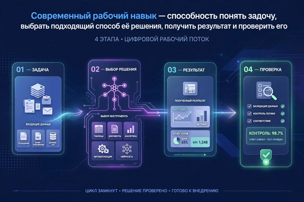 навыки.png