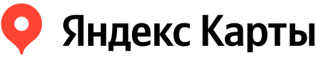 Яндекс